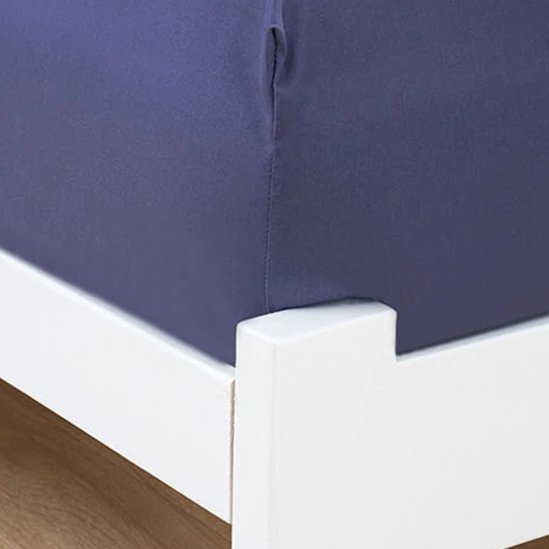 15 однотонных гладких наматрасников матрасов защитный чехол для матраса