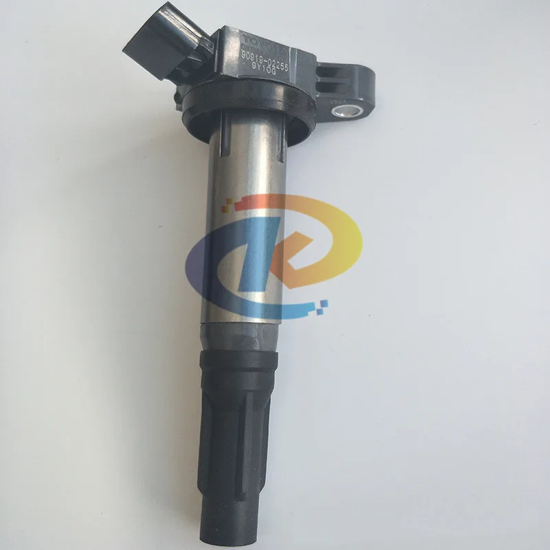 Катушка зажигания 90919-02255 для Toyota Highlander Lexus 3.5L V6 2grfe UF487 C1601 9091902255 90919 02255 |