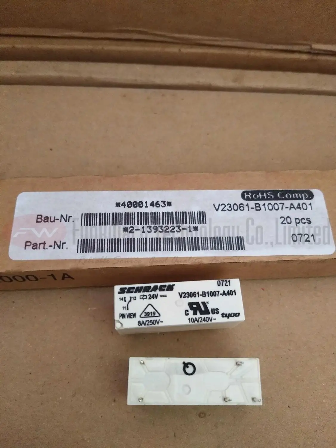 Usb-реле мощности 8A 250VAC 5 контактов | Строительство и ремонт