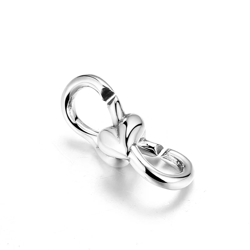 Высококачественный мужской браслет с бусинами черные жесткие резиновые