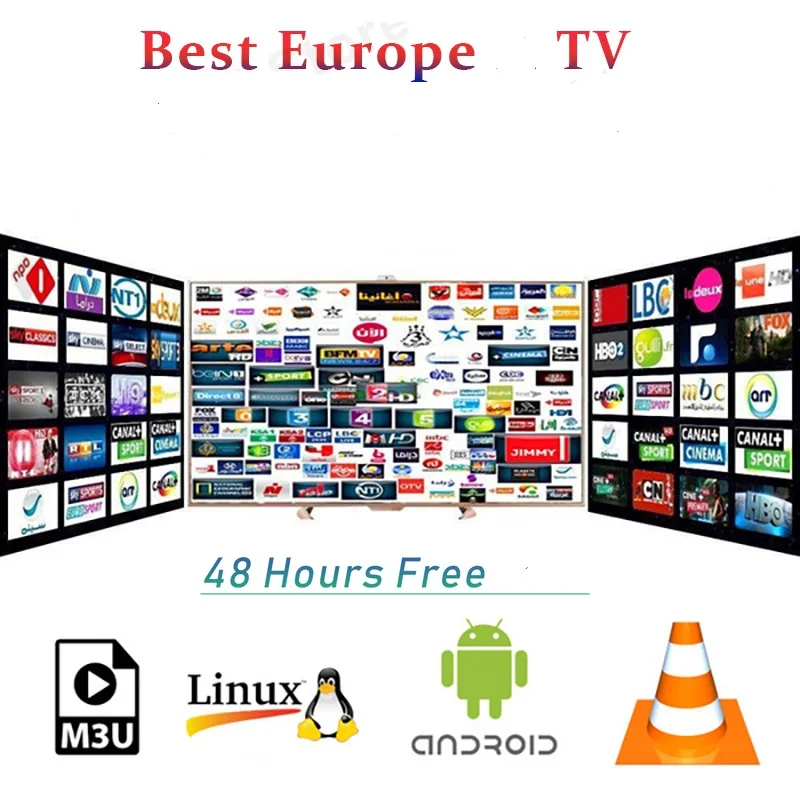 IP TV xxx Box Европа Швеция арабский Испания Италия Swisss ip tv Великобритания взрослый m3u