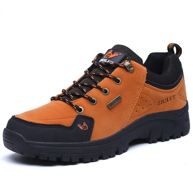 

2021 Men Sneakers Flat Comfortable Outdoor Men Casual Shoes Fashion Couple Walking Footwear Trainers Zapatillas Zapatos Hombre