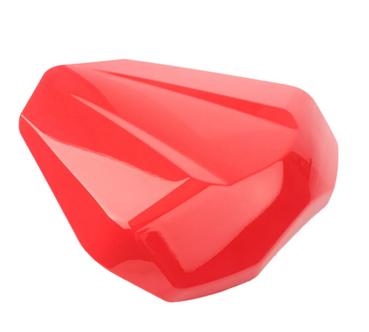 Новинка обтекатель для капота пассажирского заднего сиденья Yamaha YZF 600 R6 2006 2007