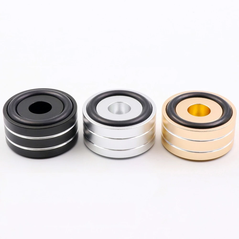 40mmaluminum