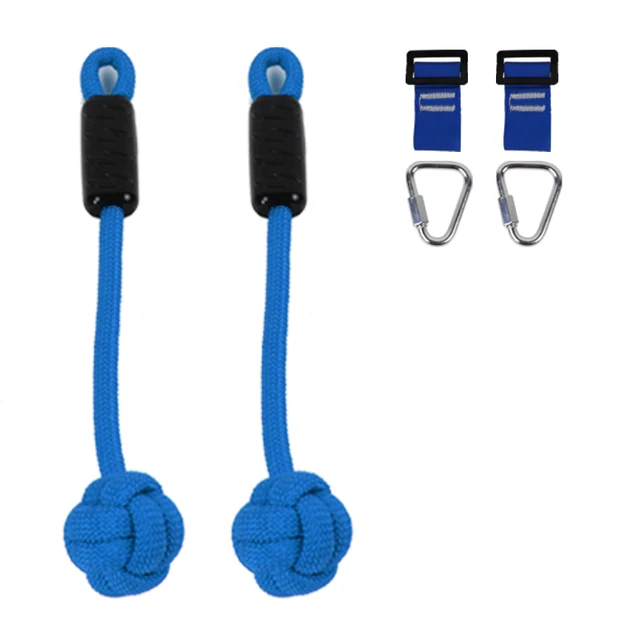 Набор для спортзала. Крепеж ремешковый. Booms Fishing rg1. Ремень эластичный регулируемый с защелкой 40 мм, Tplus. VAG OEM ремень крепления.