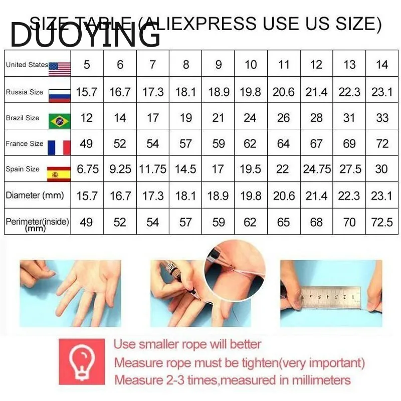 HIYONG кольцо с именем на заказ надписью семьи вырезанное имя значок индивидуальные