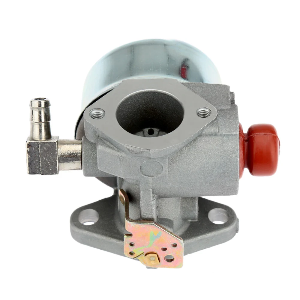 

Lawn Mowers Engine Parts Accessories Replacement with Gasket Carburetor for Tecumseh 632795A LAV 30 35 40 50 Carb