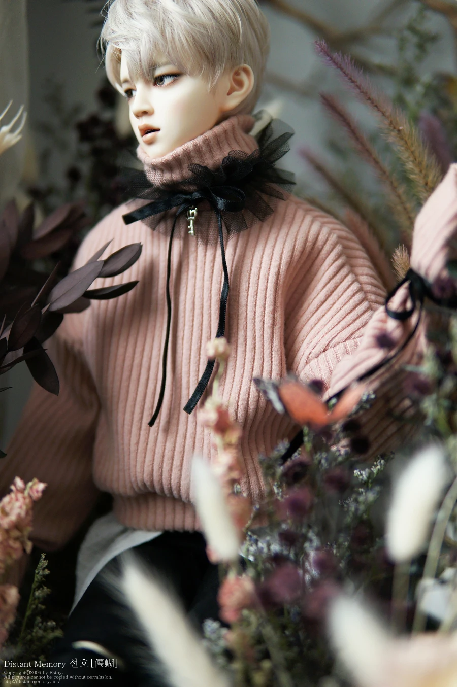 Sunho BJD кукла 1/3 мода Корейский мужской идол BTS Jimin стиль мяч соединенный куклы подарки из смолы игрушка для девочек Удаленная память 60 см