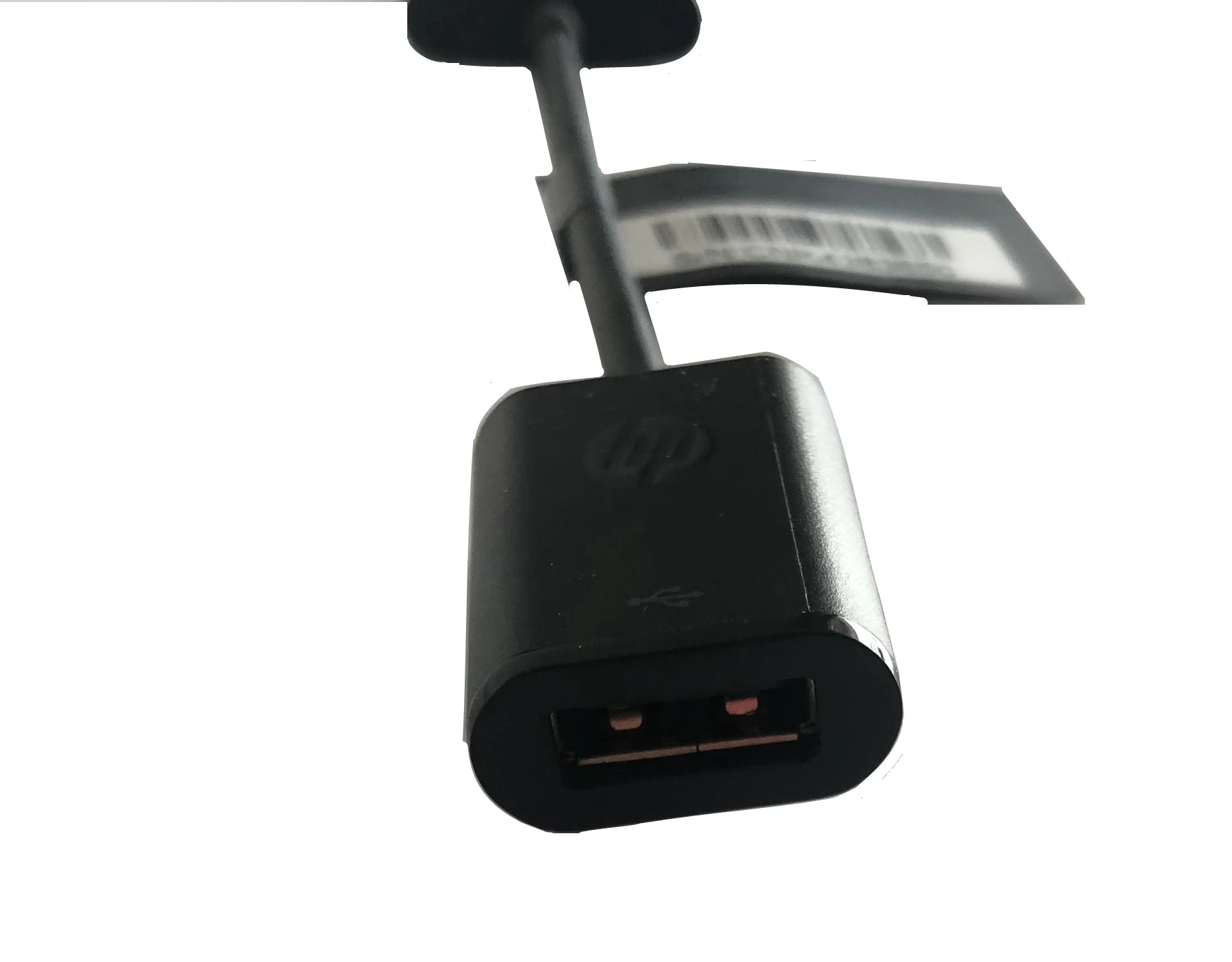 USB адаптер для HP ElitePad 900 G1 1000 G2 адаптер|Платы расширения| |