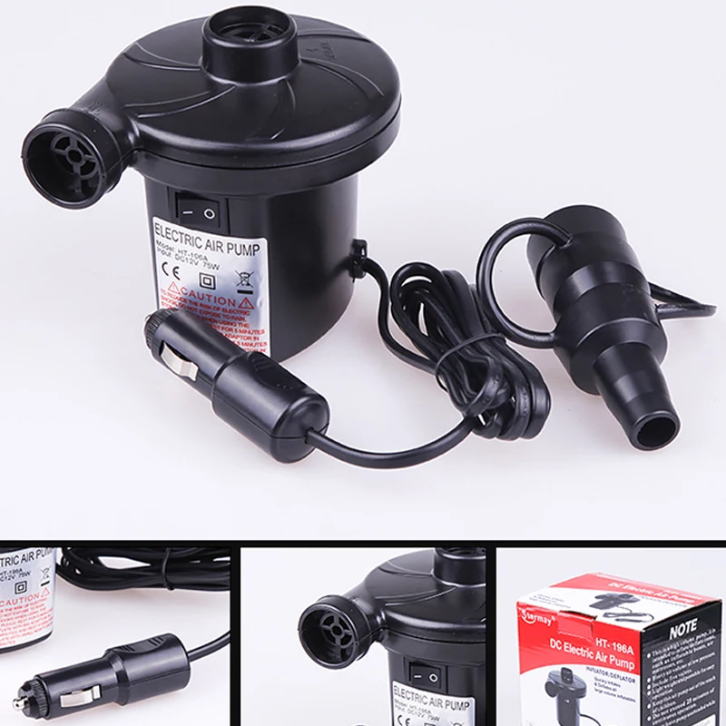 Бассейн для плавания Larg детский бассейн взрослых толстая Подушка надувная