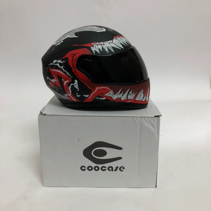 Украшения для дисплея шлем медведь кукла мотоцикл плюшевая электрический