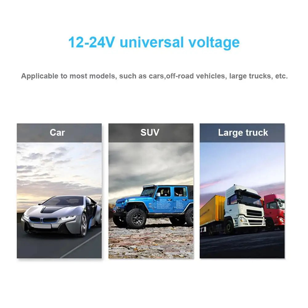 Адаптер для автомобильного прикуривателя зарядное устройство автомобиля с