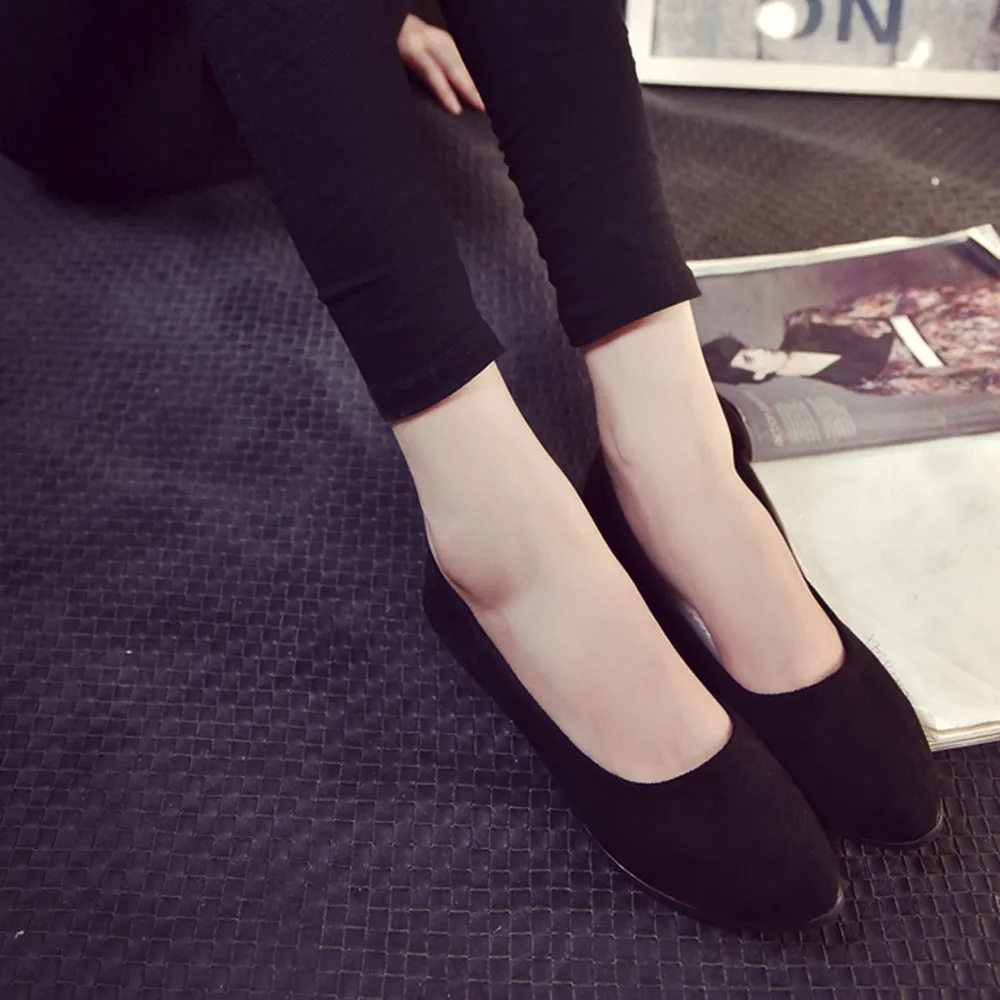 Модная женская обувь Женская без шнуровки на плоской подошве Летние босоножки