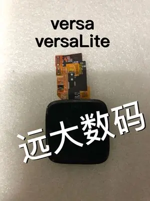 Бесплатная доставка новый оригинальный ЖК дисплей экран запасная часть для