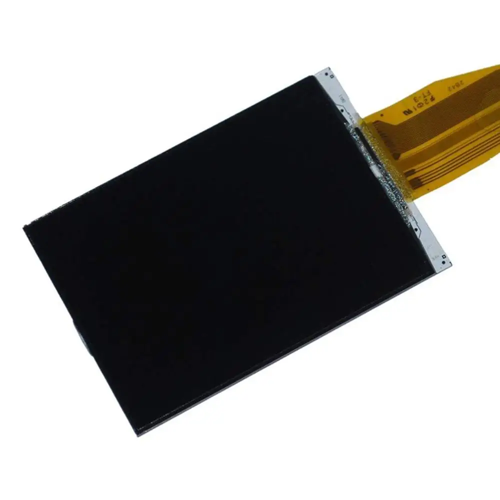 Запасные части для замены ЖК-дисплея с подсветкой Panasonic FZ35 FZ38 | Электроника