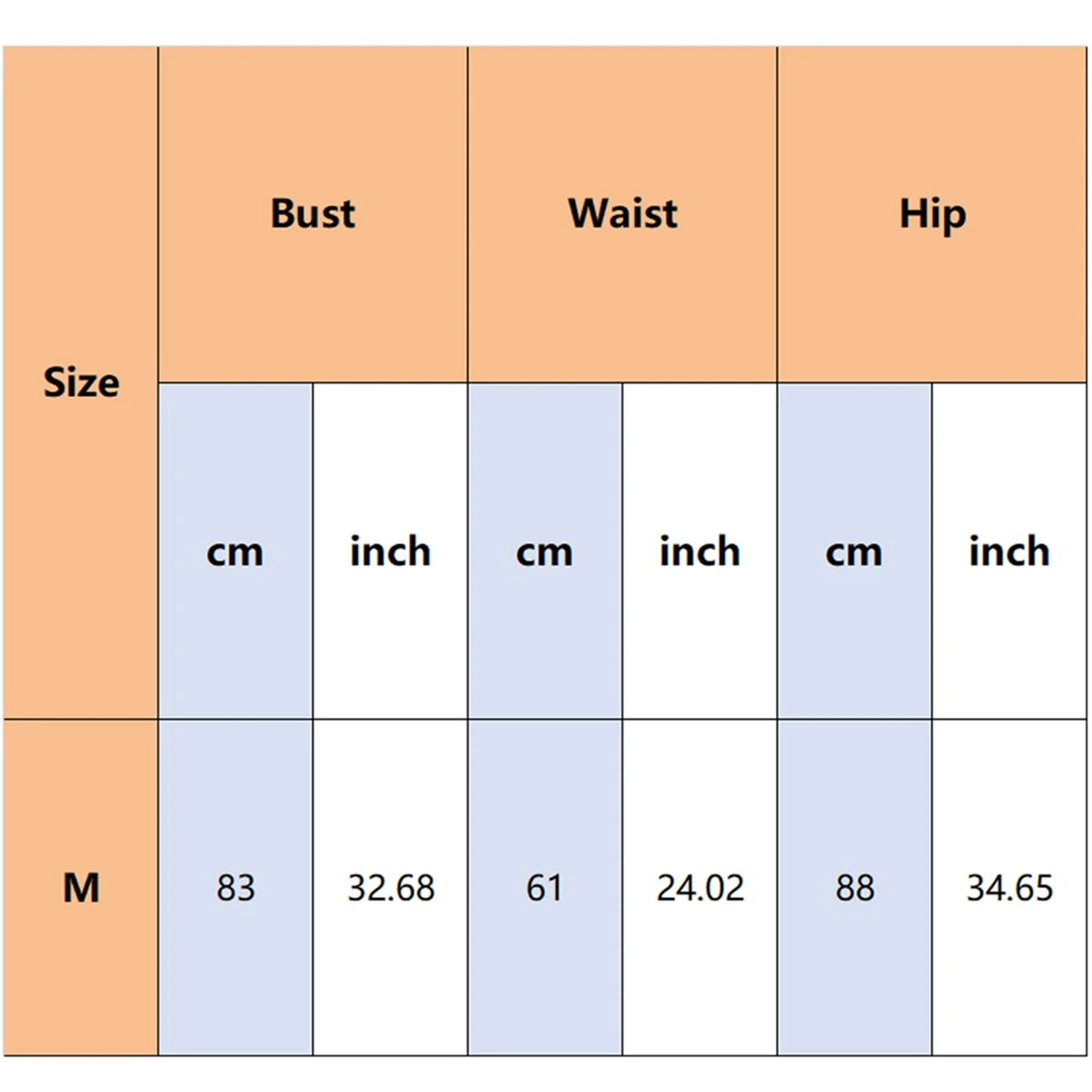Женские костюмы для зловещие аксессуары Хеллоуина Шокирующая Красная Шапочка
