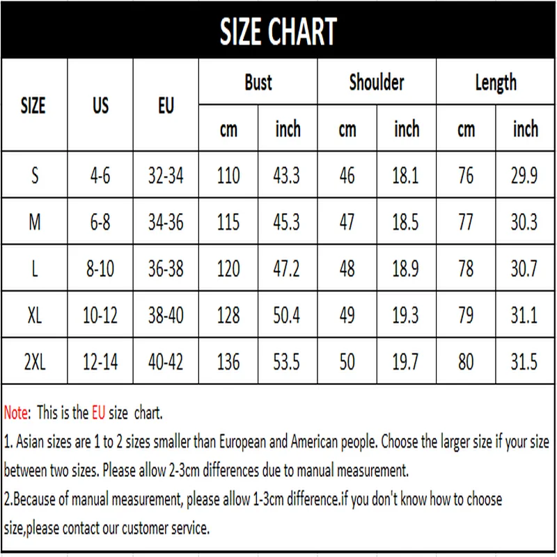 

2020 Womens Leopard Knitted Sweater Animal Print Pullover Sweater Thick Long Sleeve Loose Female Casual Tops ouc0112