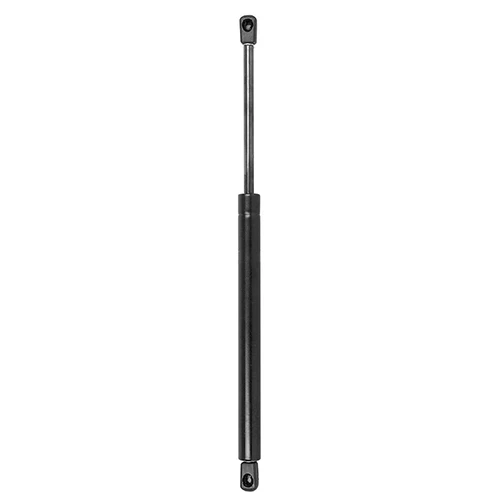 2 PCS Rear Hatchback Lift Supports Struts Shocks Fit Chevrolet Corvette 2005-2012 | Автомобили и мотоциклы