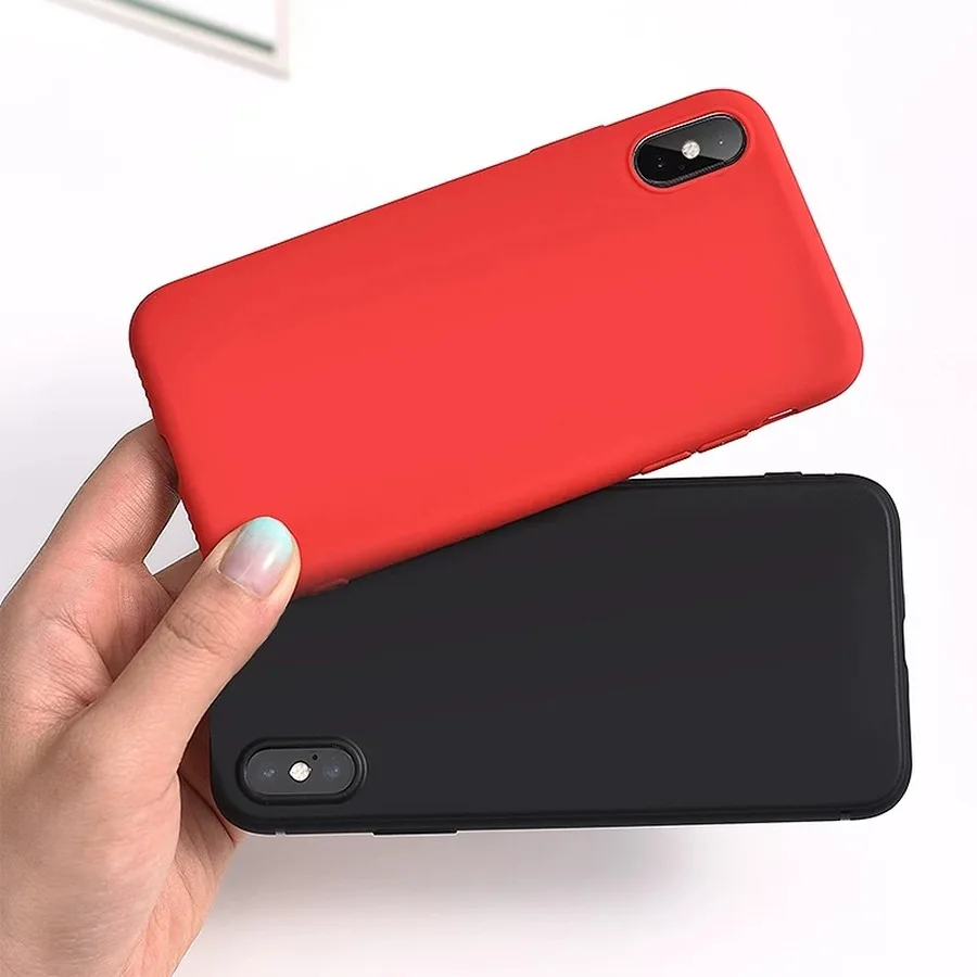 Официальный жидкий силиконовый чехол для Xiao mi Red mi Note 7 6 5 K20 Pro S2 mi 9T 9 8 SE 9 8 SE Max 3 A2 Lite Pocophne F1
