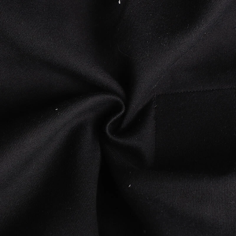 

Original New Arrival Adidas O1 PNT ID Men's Pants Sportswear