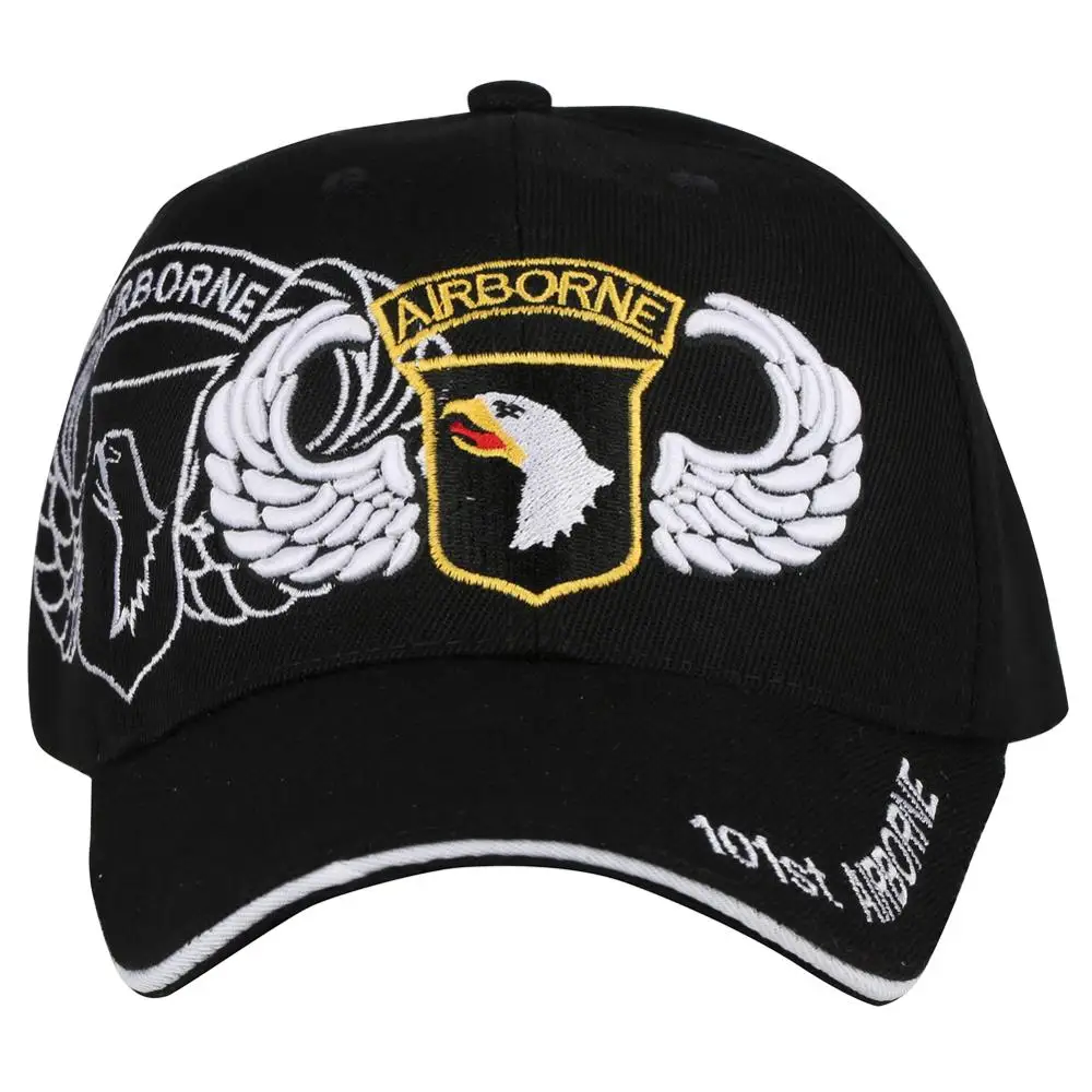 Зимняя мужская бейсбольная кепка с козырьком в виде орла бейсболка вышивкой