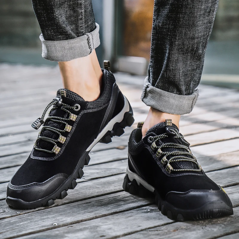 

Sapato Masculino Men Shoes Loafers Casual Sneaker Zapatillas Hombre Zapatos De Sneakers Summer Men's Male Shoe