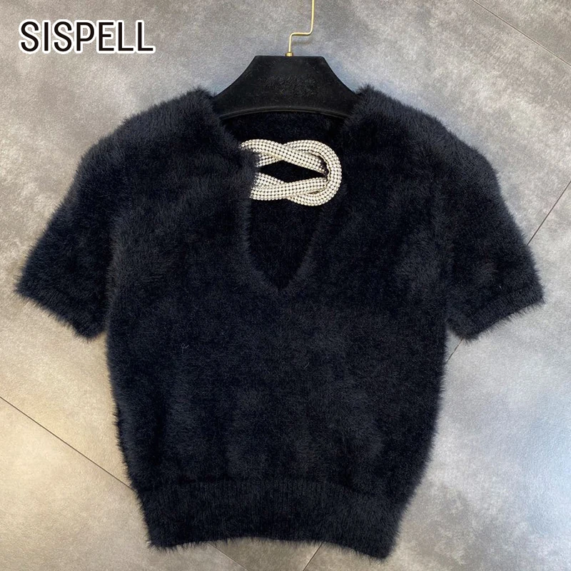 

Sweaters&Jumpers