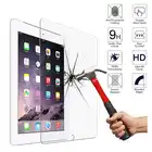 Закаленное стекло для защиты экрана для планшета Lenovo Tab E10 X104F