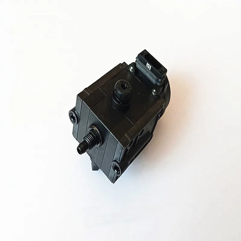 Запчасти для водяного насоса DJI T16 T20 Дрон защиты растений T20|Чехлы экшн-камер| |