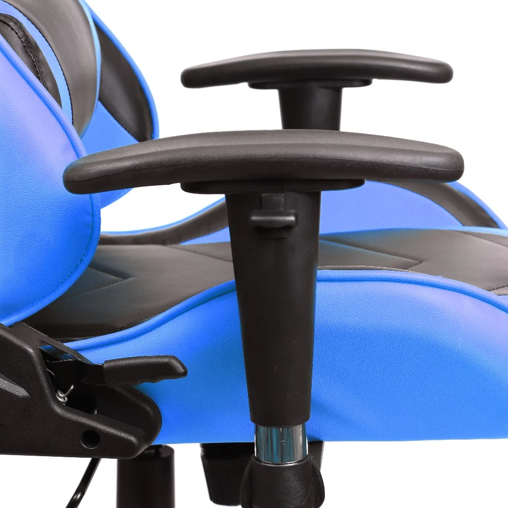 Household Armchair Computer Chair Special Offer Staff With Lift And Swivel Function Internet Cafe Home Chairs | Мебель