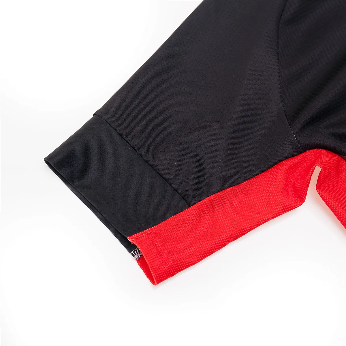 Велосипедные майки Для мужчин дышащие летние Велосипедный спорт топы Mtb