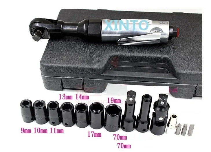 Ударный гайковерт зубр: низкие цены купить в