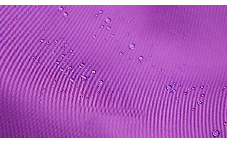 

Travel Folding Bags WaterProof Travel Bag Large Capacity Bags Women Nylon Folding Bag Unisex Luggage Travel Handbags GQ004