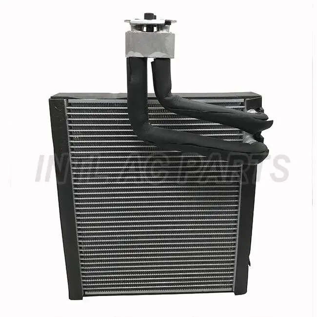 Авто A/C AC охлаждающая катушка испарителя Core Для Hyundai Grand Starex H1 iMax 97140-4H050 971404H050 |