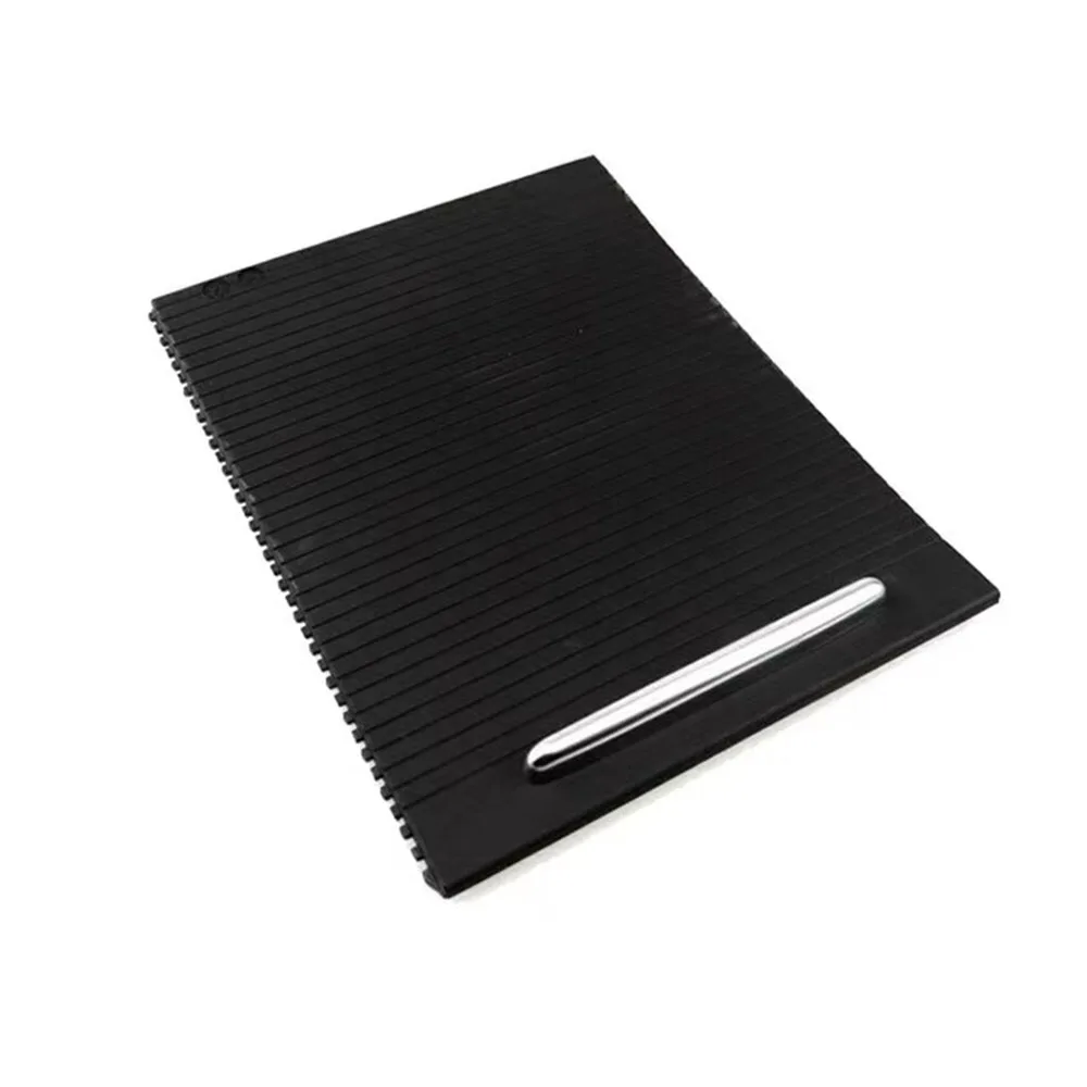 Центральный автомобильный подстаканник подлокотник центральной консоли чашки