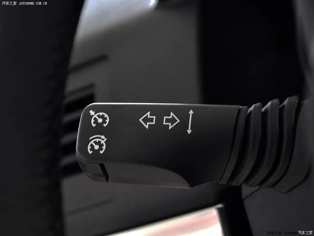 13129642 Круиз Переключатель для Astra H Zafira B SRI-VXR-DESIGN-SXI для Opel круиз контроль ручка