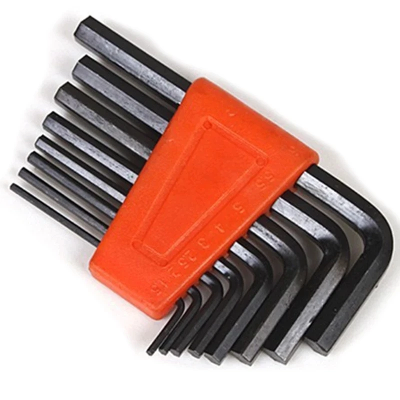 

Hand Tool Set Home Repair Kit DIY Tools Telecommunication Set Home Hardware Tools Woodworking