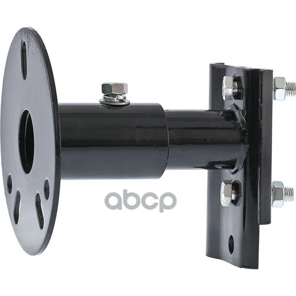 Устройство Для Крепления Реечного Домкрата К Запасному Колесу// Stels арт. 50535| |