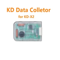 wilongda kd data collector easy to collect data from the car for keydiy kd x2 copy chip