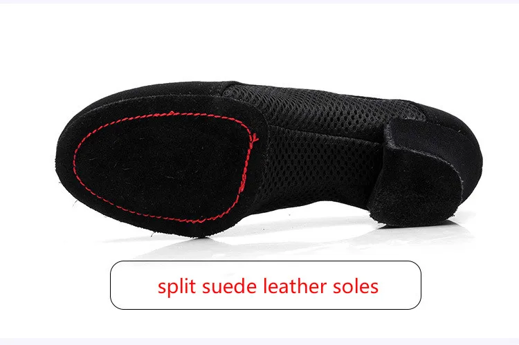 Тканевые Туфли оксфорды на каблуке 5 см для женщин и девочек кожаные кроссовки