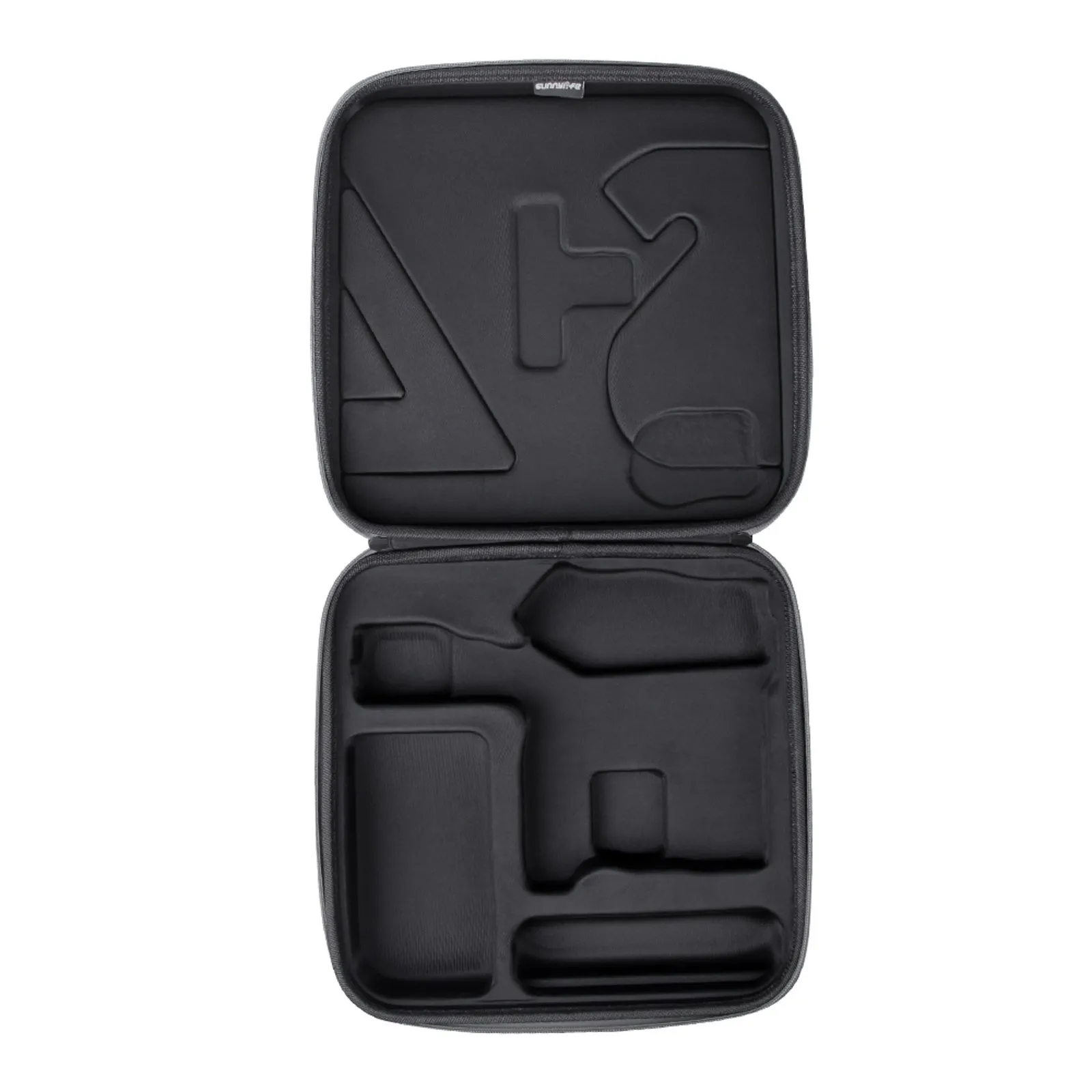 Сумка для DJI RONIN RSC2 Дрон с защитным Сумки из натуральной кожи Батарея переносного