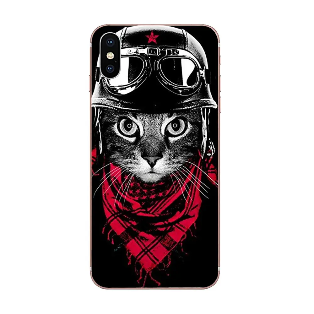 Для Huawei Honor 4C 5A 5C 5X6 6A 6X7 7A 7C 7X8 8C 8S 9 10 10i 20 20i Lite рro мягкий бант из ленты TPU чехол
