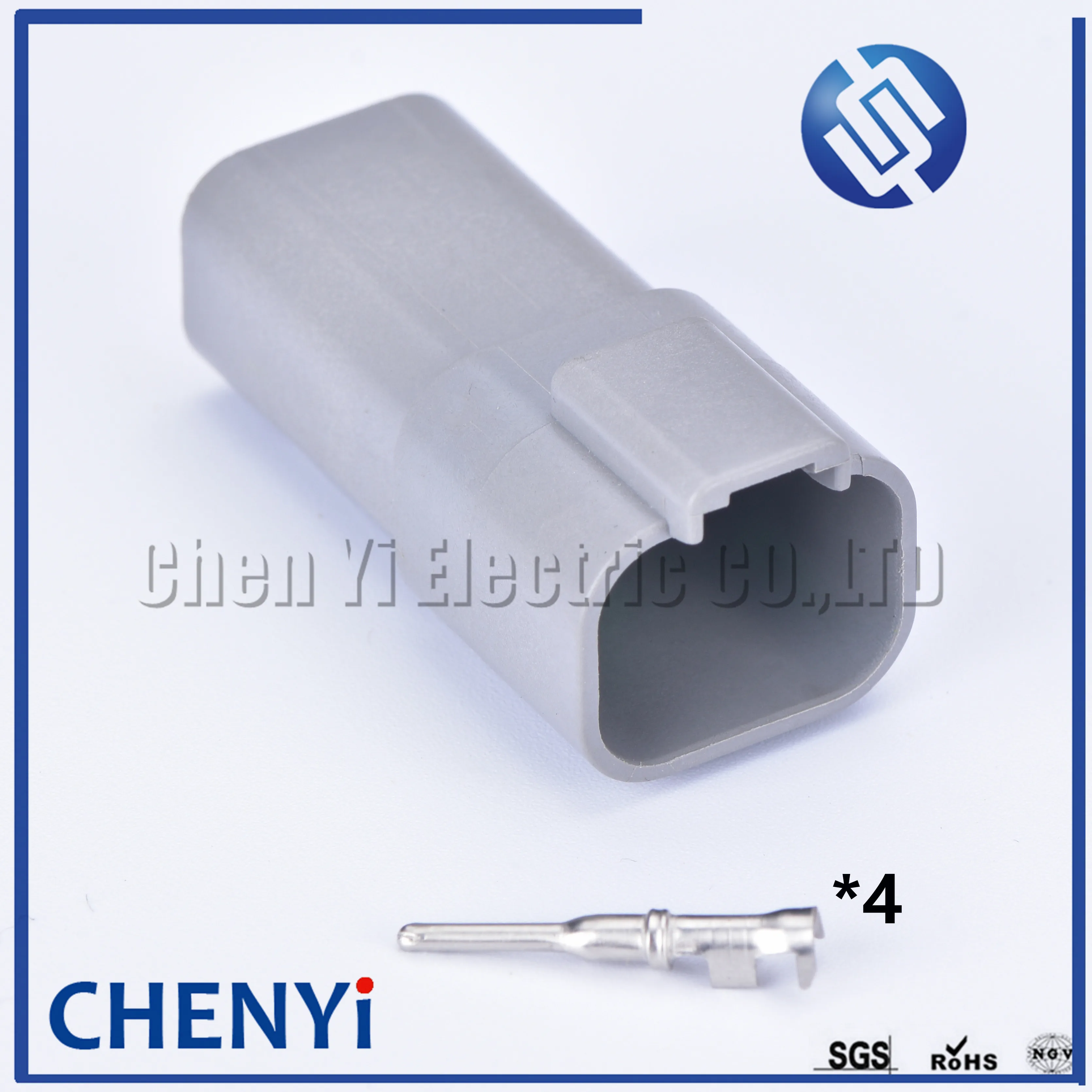 разъем dt04-2p. Compaq 6720s сборка. разъем dt06-4s. разъем dt06-2s dt ip68. 4pcs-dt04.