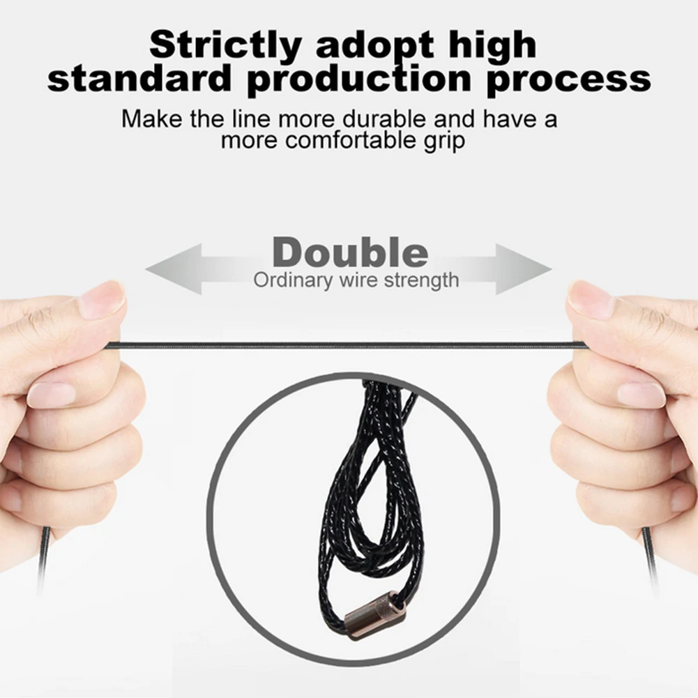 Мотоциклетный шлем гарнитура наушники колонки Поддержка громкой связи для Ios