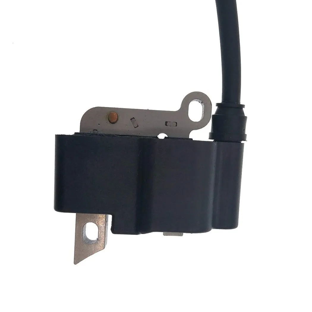 

Запасная катушка зажигания BT120C BT121 катушка FS120 FS200 FS350 подходит