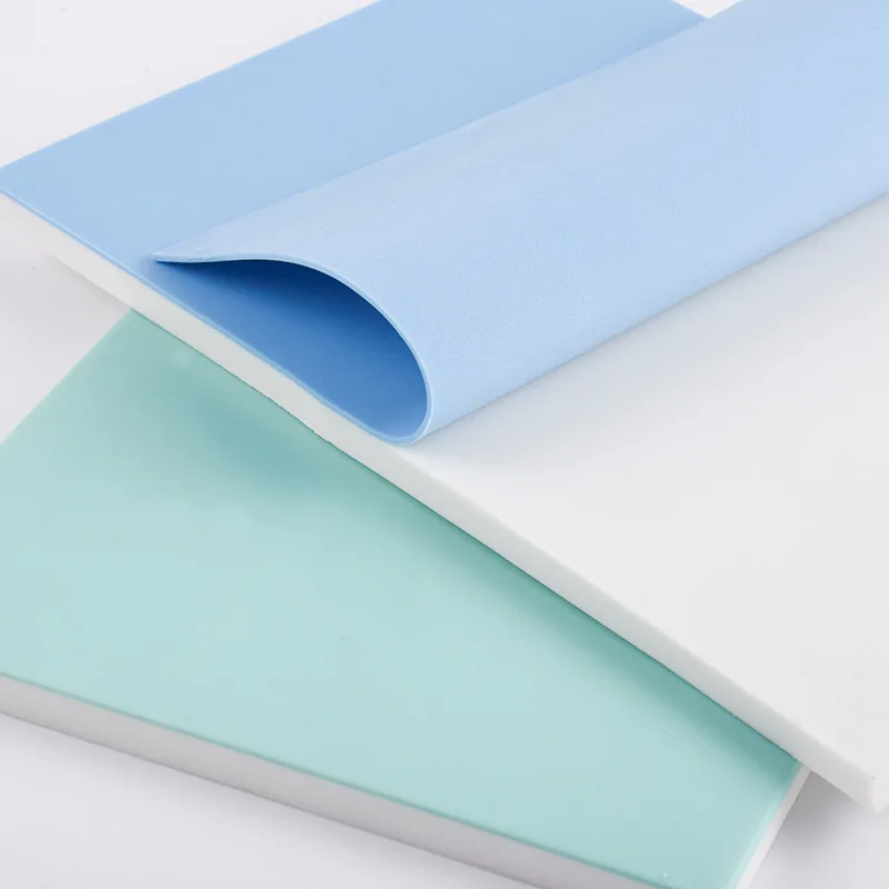 2 шт./Сделай сам Профессиональная ручная резная резиновая печать 10x15 см