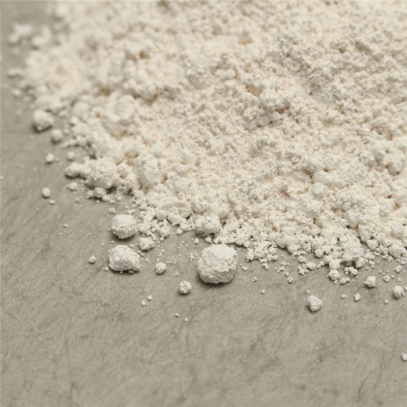 100 г 4000 сетка оксид церия полировальная смесь для стекла порошок ветрового