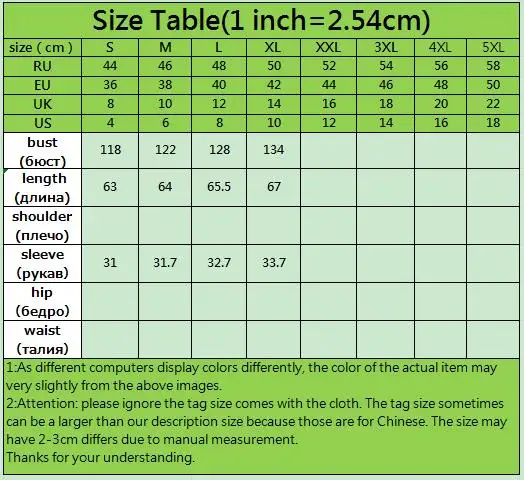 

Women Summer Sexy V Neck Solid Casual Loose Short Sleeve T-shirt Plus Size Korean Clothes Femme Streetwear Tops Tee SJ6678M