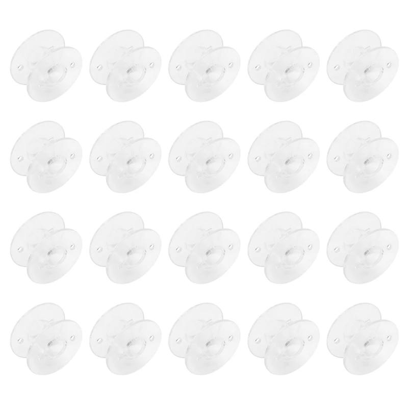 

Hot XD-20X Sewing Machine Bobbins For Singer
