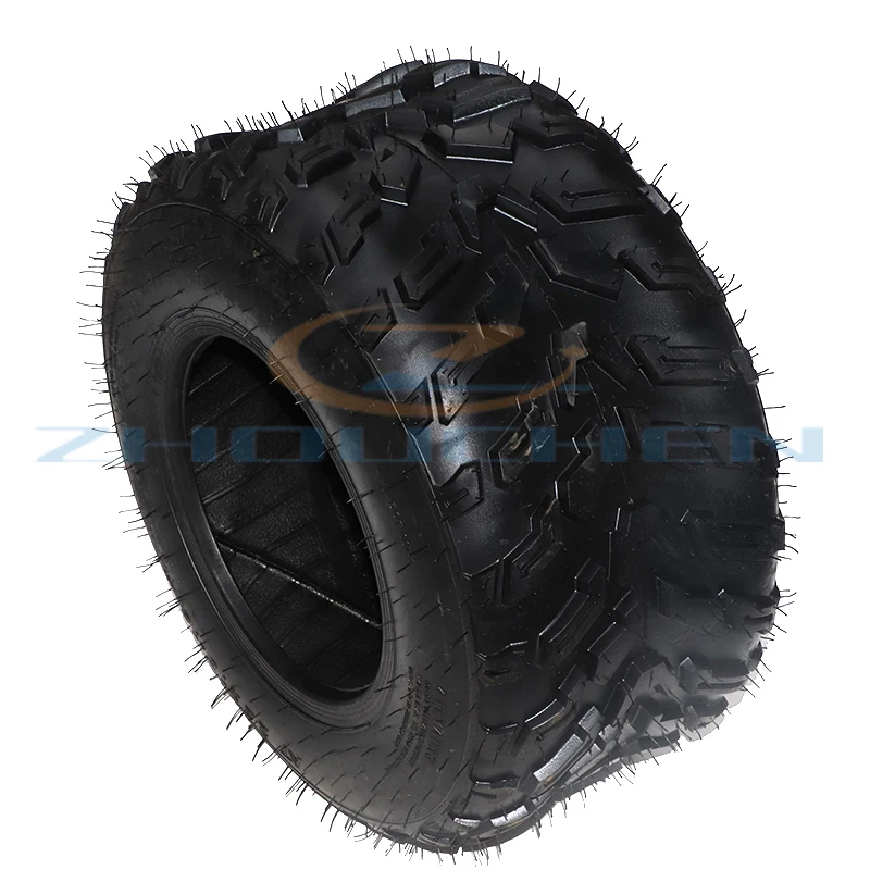 10 inch vacuum tire 22X10-10 outer used for four-wheel ATV Kart off-road vehicle | Автомобили и мотоциклы